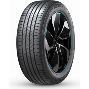 215/55 R17 XL 98V 4PR TL ION GT SUV (IK41A) EV A-A-1